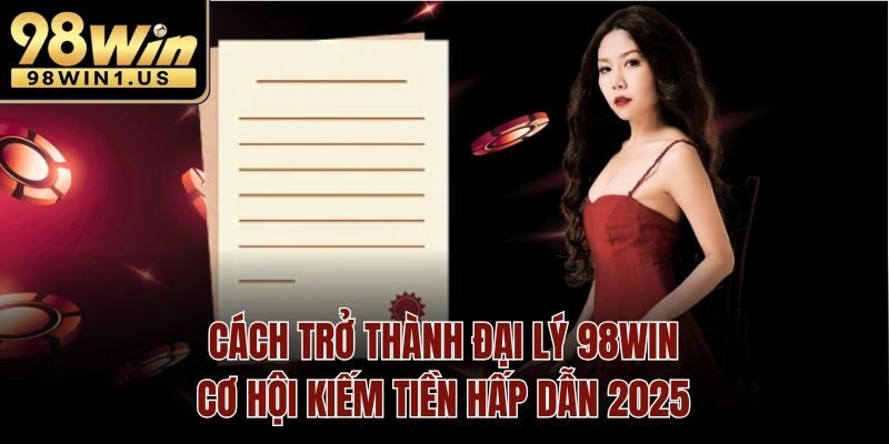 đại lý