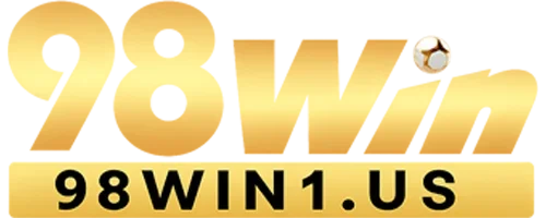 98win